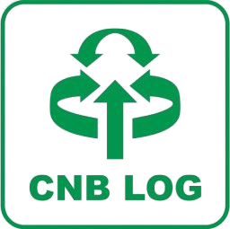 Cenibra Logística